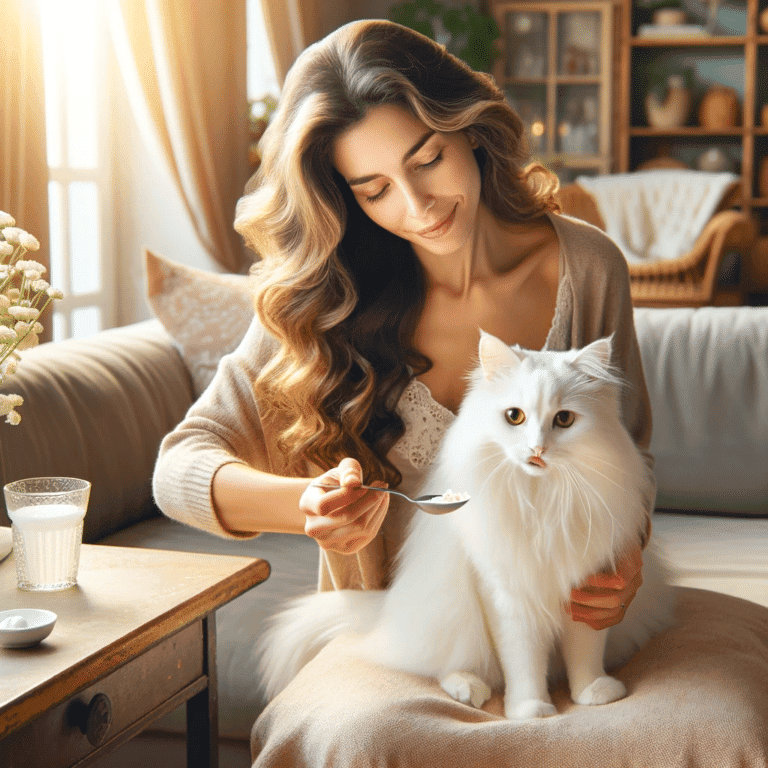How To Calm A Hyper Kitten With 5 Proven Methods